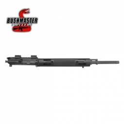 Bushmaster .223/5.56mm 20" Predator Complete Upper